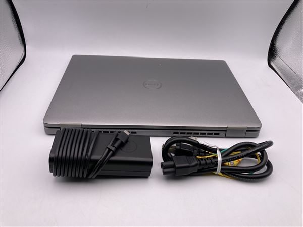yÁzySۏ؁z Windows m[gPC 2021N DELL