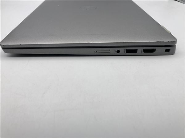 yÁzySۏ؁z Windows m[gPC 2021N DELL