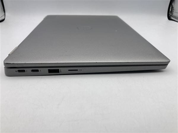 yÁzySۏ؁z Windows m[gPC 2021N DELL