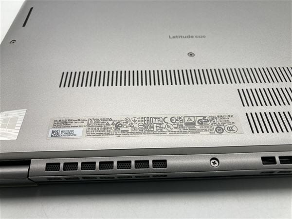 yÁzySۏ؁z Windows m[gPC 2021N DELL