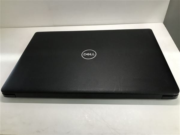 yÁzySۏ؁z Windows m[gPC 2019N DELL