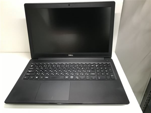 yÁzySۏ؁z Windows m[gPC 2019N DELL