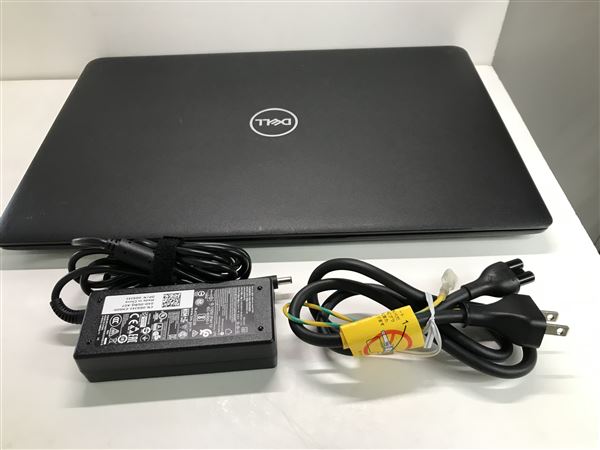 yÁzySۏ؁z Windows m[gPC 2019N DELL