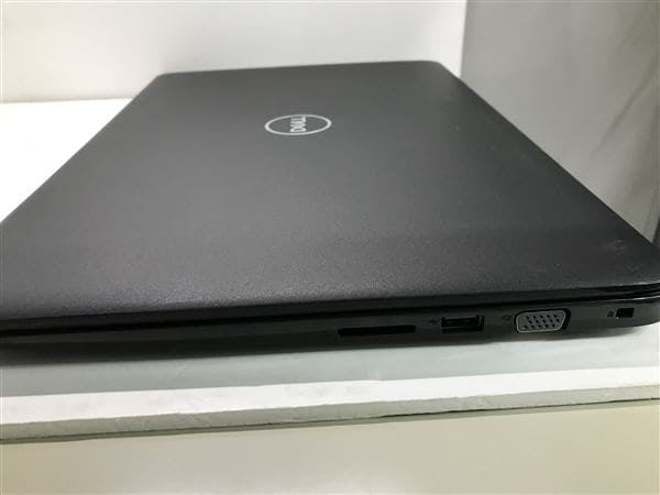 yÁzySۏ؁z Windows m[gPC 2019N DELL