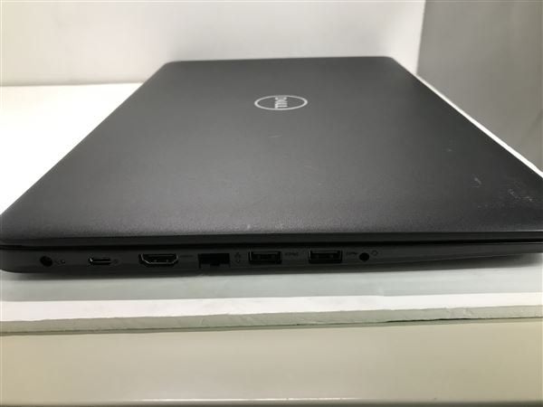 yÁzySۏ؁z Windows m[gPC 2019N DELL