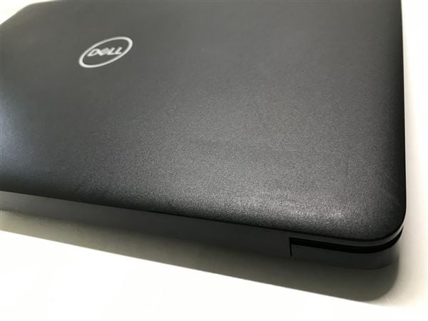 yÁzySۏ؁z Windows m[gPC 2019N DELL