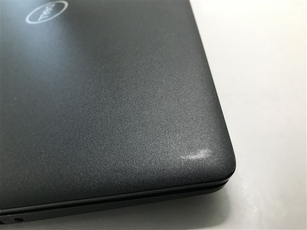 yÁzySۏ؁z Windows m[gPC 2019N DELL