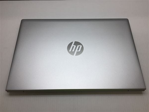 yÁzySۏ؁z Windows m[gPC 2020N {q[bgEpbJ[h