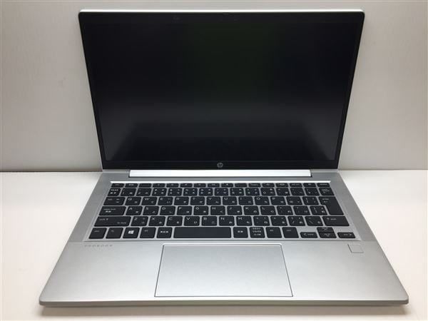 yÁzySۏ؁z Windows m[gPC 2020N {q[bgEpbJ[h