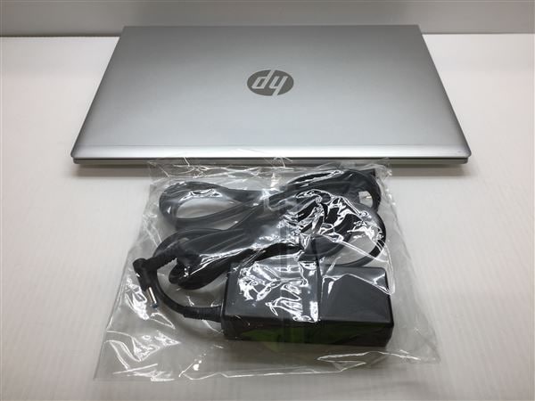 yÁzySۏ؁z Windows m[gPC 2020N {q[bgEpbJ[h