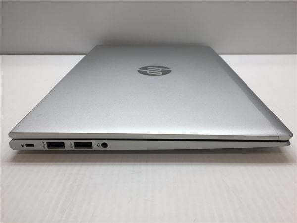 yÁzySۏ؁z Windows m[gPC 2020N {q[bgEpbJ[h