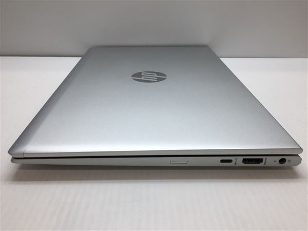 yÁzySۏ؁z Windows m[gPC 2020N {q[bgEpbJ[h