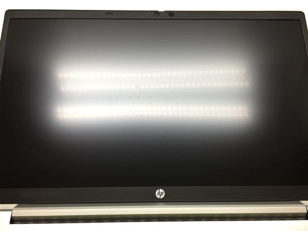 yÁzySۏ؁z Windows m[gPC 2020N {q[bgEpbJ[h