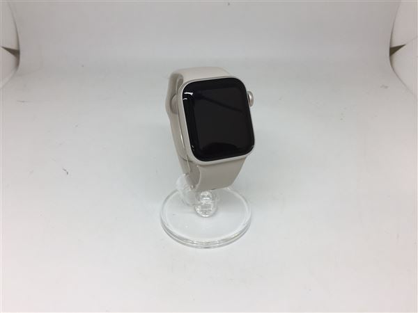 yÁzySۏ؁z SE 2[40mm/GPS]A~ X^[Cg Apple Watch