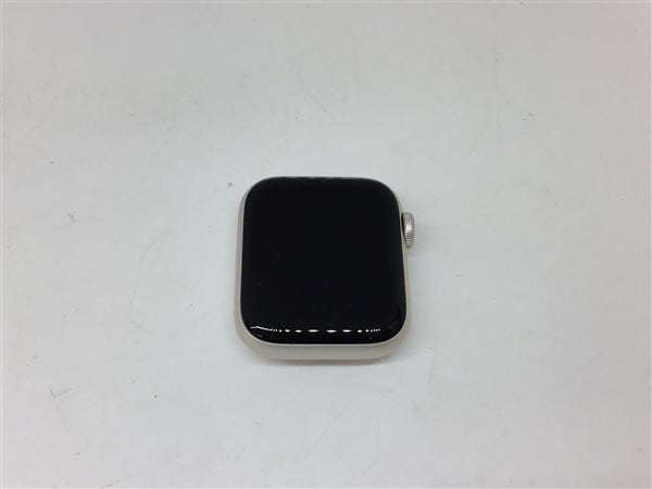 yÁzySۏ؁z SE 2[40mm/GPS]A~ X^[Cg Apple Watch