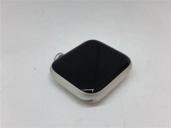 yÁzySۏ؁z SE 2[40mm/GPS]A~ X^[Cg Apple Watch