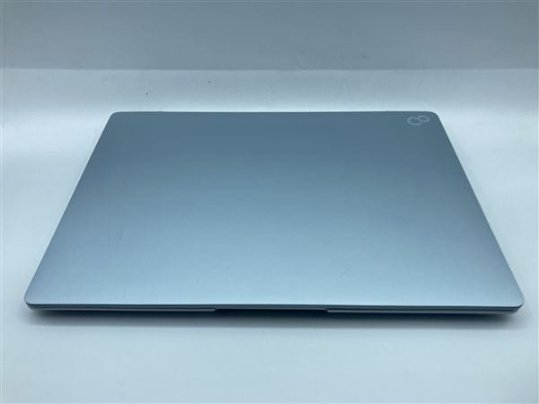 yÁzySۏ؁z Windows m[gPC 2022N xm