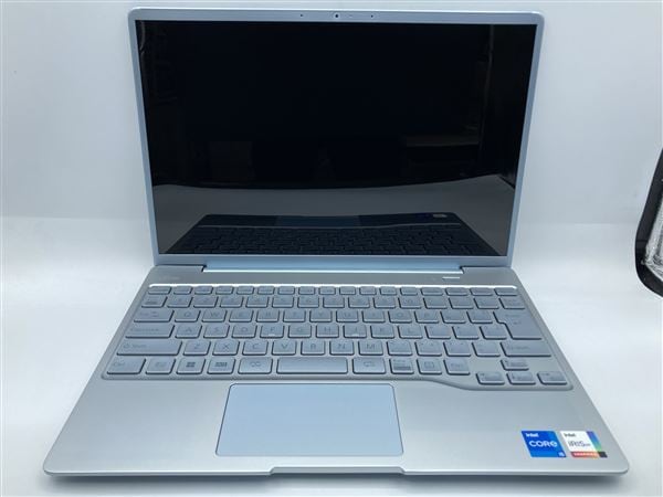 yÁzySۏ؁z Windows m[gPC 2022N xm