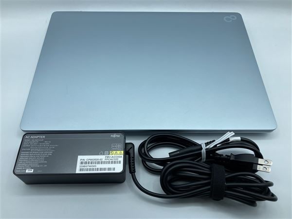 yÁzySۏ؁z Windows m[gPC 2022N xm