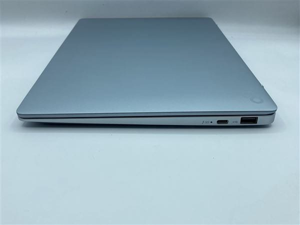 yÁzySۏ؁z Windows m[gPC 2022N xm