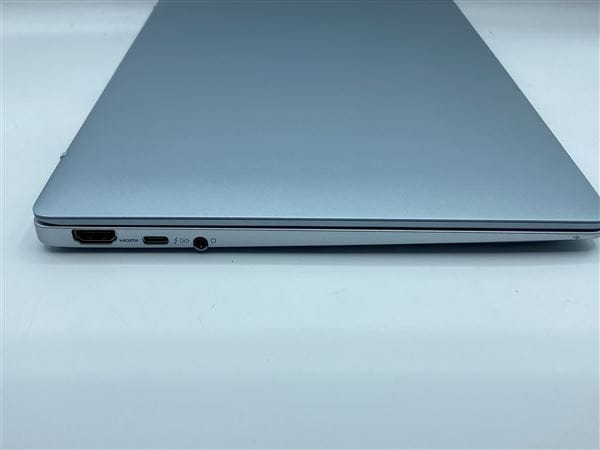 yÁzySۏ؁z Windows m[gPC 2022N xm