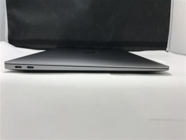 ゲオ公式通販サイト/ゲオオンラインストア【中古】【安心保証