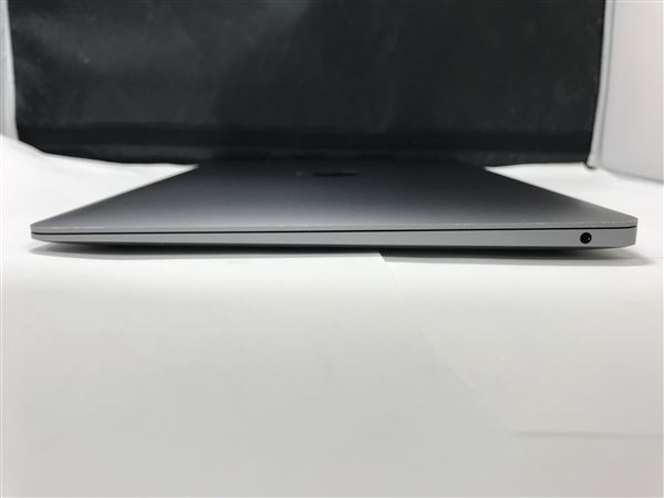 ゲオ公式通販サイト/ゲオオンラインストア【中古】【安心保証