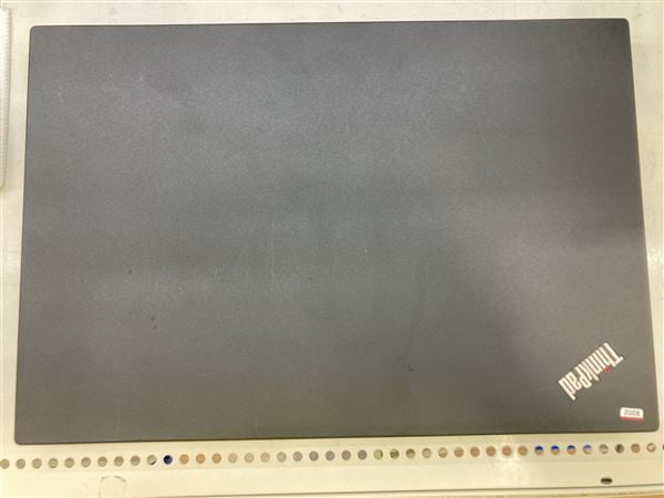 yÁzySۏ؁z Windows m[gPC 2019N Lenovo