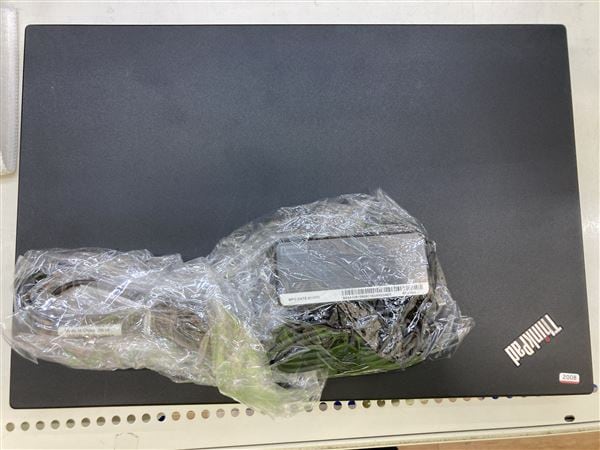 yÁzySۏ؁z Windows m[gPC 2019N Lenovo