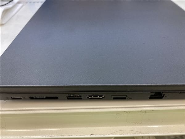 yÁzySۏ؁z Windows m[gPC 2019N Lenovo