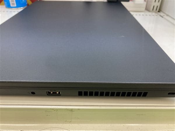 yÁzySۏ؁z Windows m[gPC 2019N Lenovo