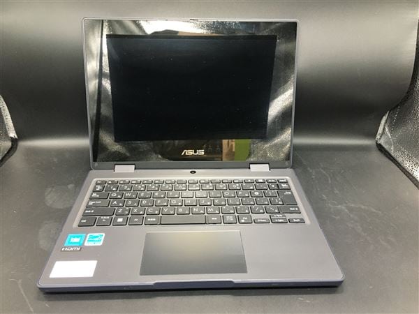 ゲオ公式通販サイト/ゲオオンラインストア【中古】【安心保証