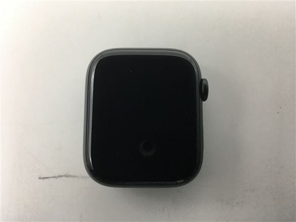 �y���Áz�y���S�ۏ؁z �o���h�� Series7[45mm/GPS]�A���~ �O���[�� Apple Watch