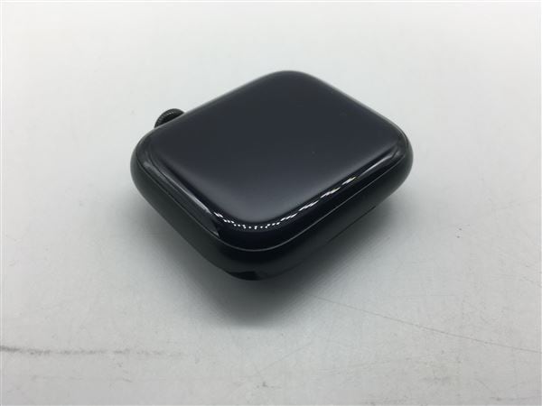 �y���Áz�y���S�ۏ؁z �o���h�� Series7[45mm/GPS]�A���~ �O���[�� Apple Watch