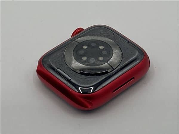 �y���Áz�y���S�ۏ؁z �o���h�� Series8[41mm/�Z�����[]�A���~ ���b�h Apple Watch