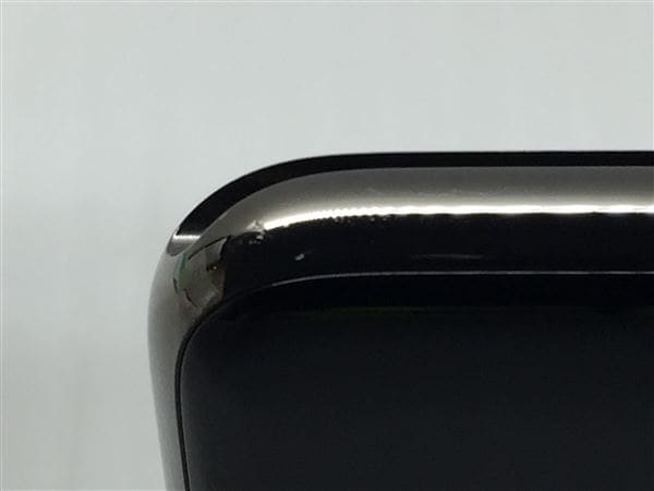 �y���Áz�y���S�ۏ؁z �o���h�� Series7[45mm/�Z�����[]�X�e�����X �O���t�@�C�g Apple Watch