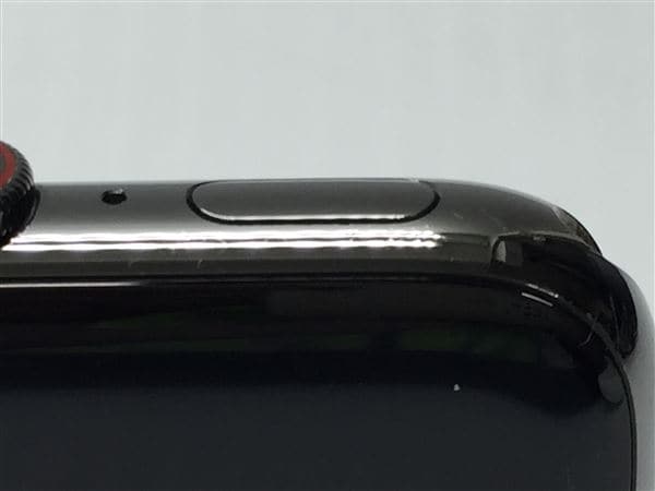 �y���Áz�y���S�ۏ؁z �o���h�� Series7[45mm/�Z�����[]�X�e�����X �O���t�@�C�g Apple Watch