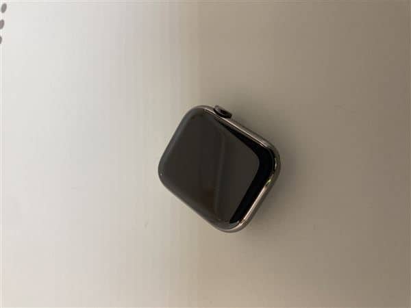 �y���Áz�y���S�ۏ؁z �o���h�� Series7[45mm/�Z�����[]�X�e�����X �O���t�@�C�g Apple Watch