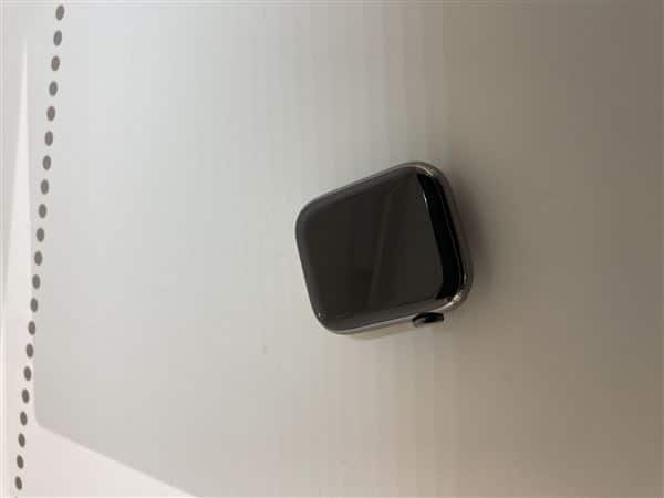 �y���Áz�y���S�ۏ؁z �o���h�� Series7[45mm/�Z�����[]�X�e�����X �O���t�@�C�g Apple Watch