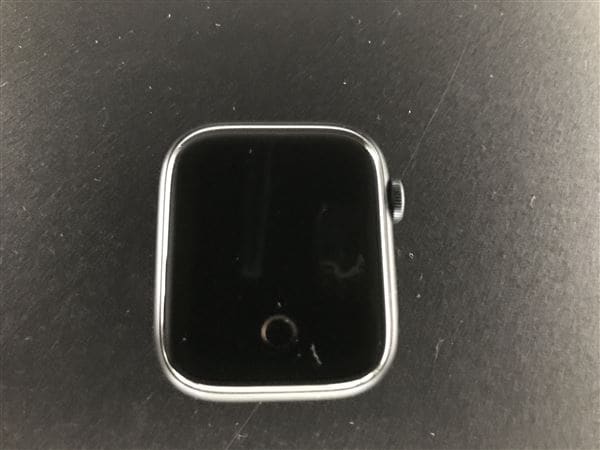 yÁzySۏ؁z oh Series7[45mm/Z[]A~ ~bhiCg Apple Watch Nike