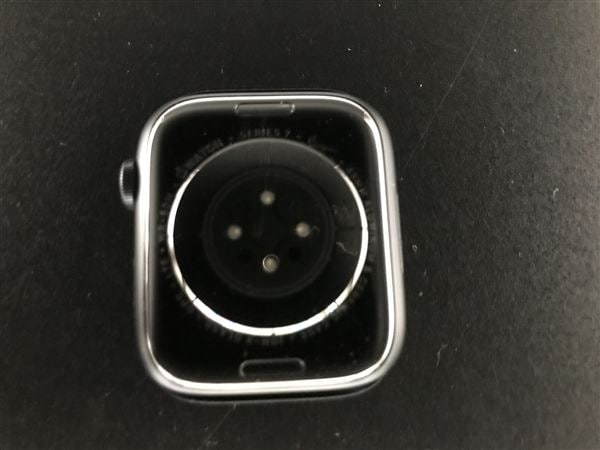 yÁzySۏ؁z oh Series7[45mm/Z[]A~ ~bhiCg Apple Watch Nike