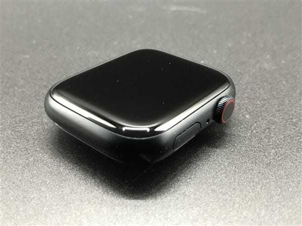 yÁzySۏ؁z oh Series7[45mm/Z[]A~ ~bhiCg Apple Watch Nike