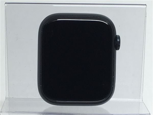 yÁzySۏ؁z oh Series7[45mm/Z[]A~ ~bhiCg Apple Watch Nike