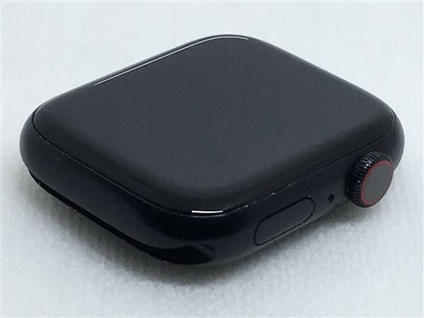 yÁzySۏ؁z oh Series7[45mm/Z[]A~ ~bhiCg Apple Watch Nike