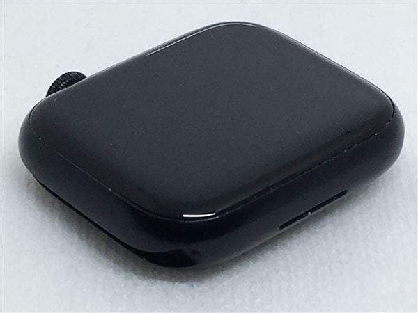 yÁzySۏ؁z oh Series7[45mm/Z[]A~ ~bhiCg Apple Watch Nike