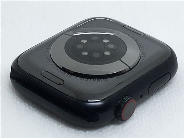 yÁzySۏ؁z oh Series7[45mm/Z[]A~ ~bhiCg Apple Watch Nike