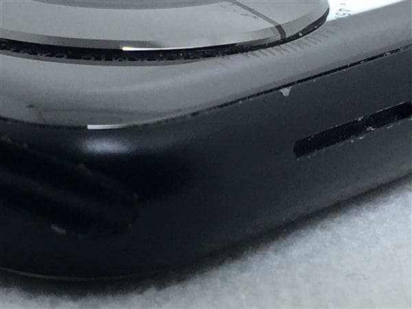 yÁzySۏ؁z oh Series7[45mm/Z[]A~ ~bhiCg Apple Watch Nike