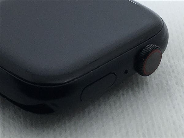 yÁzySۏ؁z oh Series7[45mm/Z[]A~ ~bhiCg Apple Watch Nike