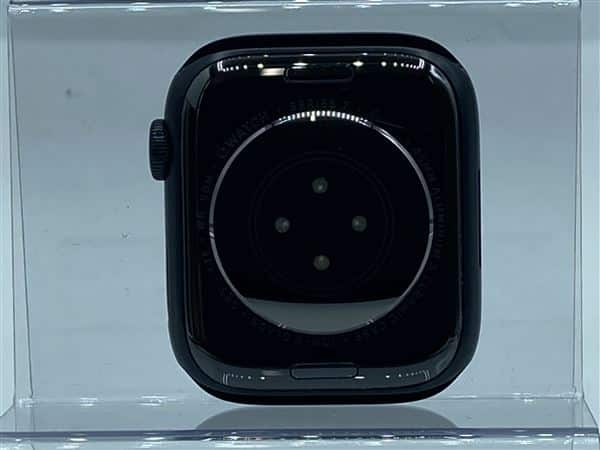 �y���Áz�y���S�ۏ؁z �o���h�� Series7[45mm/�Z�����[]�A���~ �~�b�h�i�C�g Apple Watch Nike