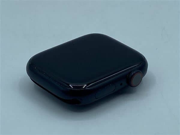 �y���Áz�y���S�ۏ؁z �o���h�� Series7[45mm/�Z�����[]�A���~ �~�b�h�i�C�g Apple Watch Nike